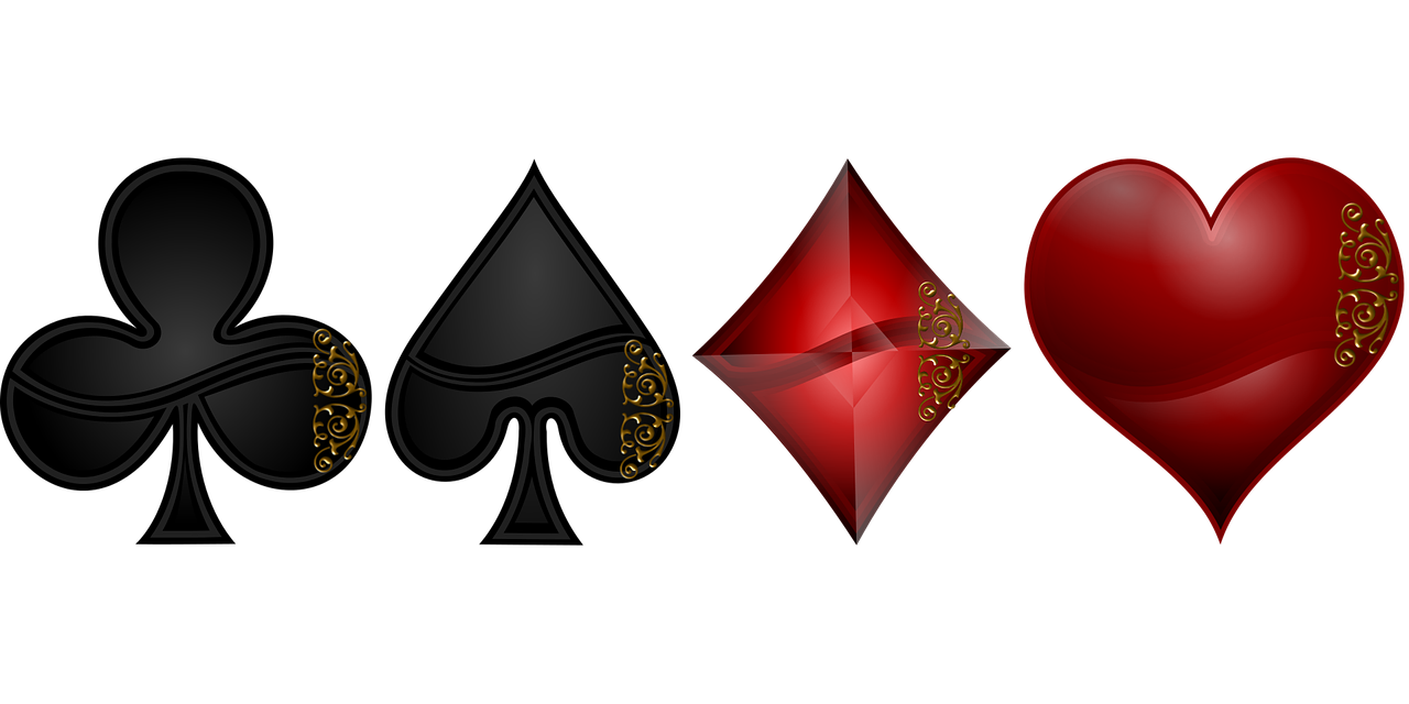 五月聚焦，张湘赣最新动态及信息探寻