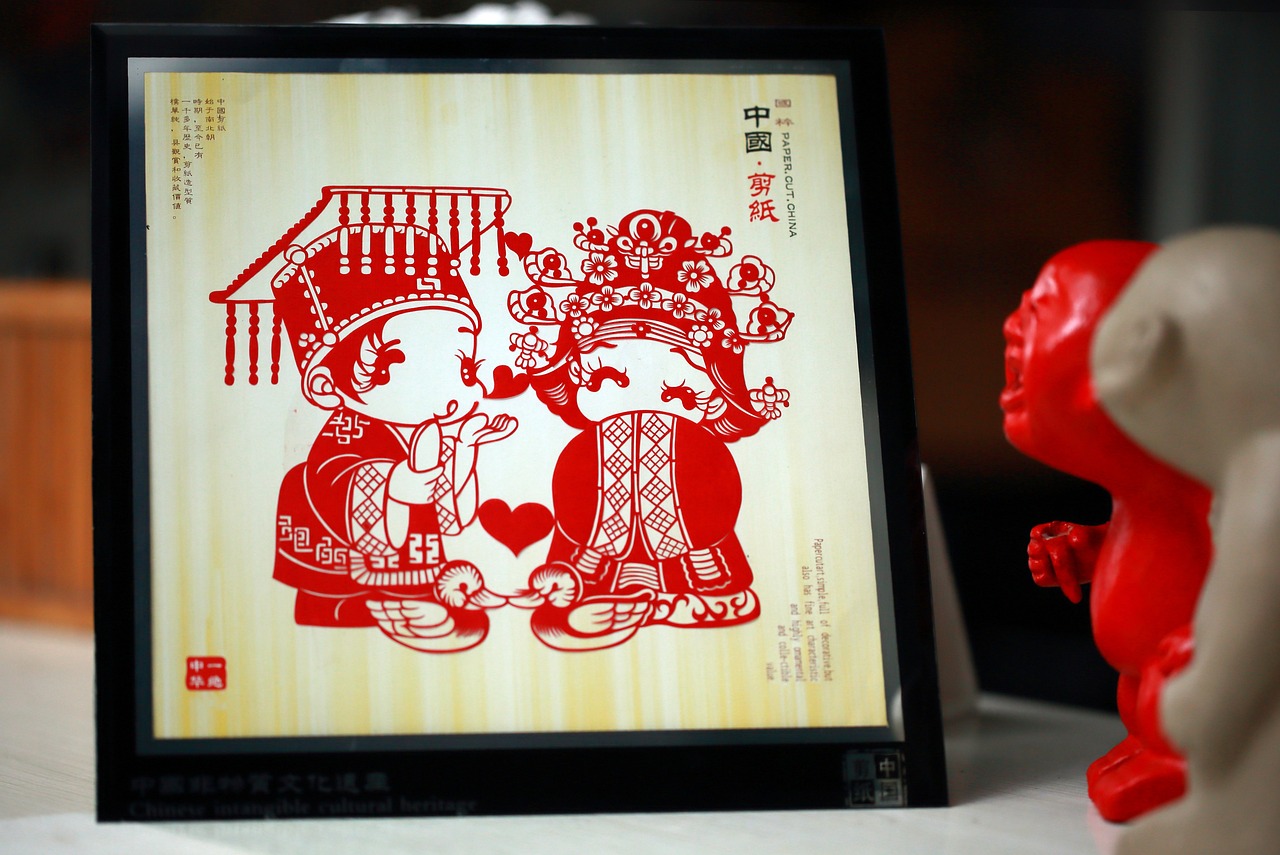 五月麻将动漫，传统与现代的完美交融