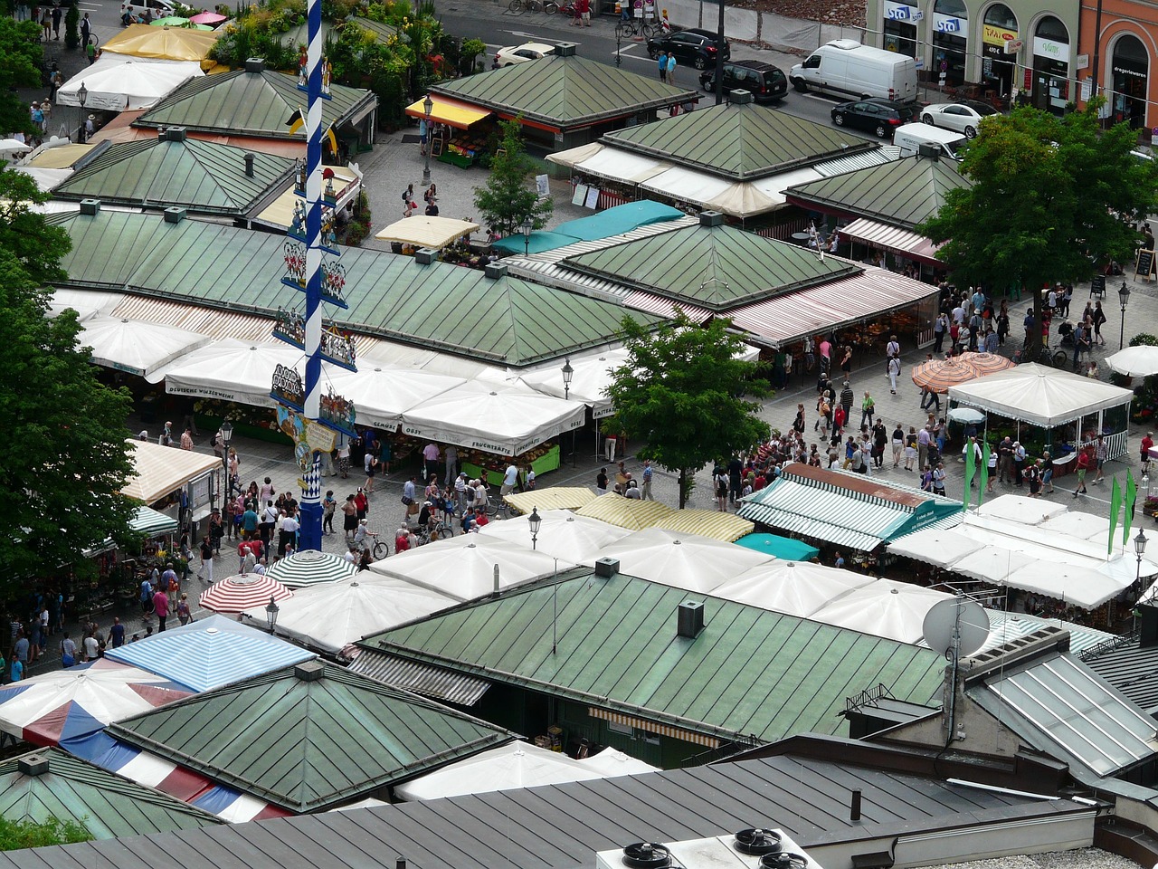 五月大港二手房市场资讯详解与解读