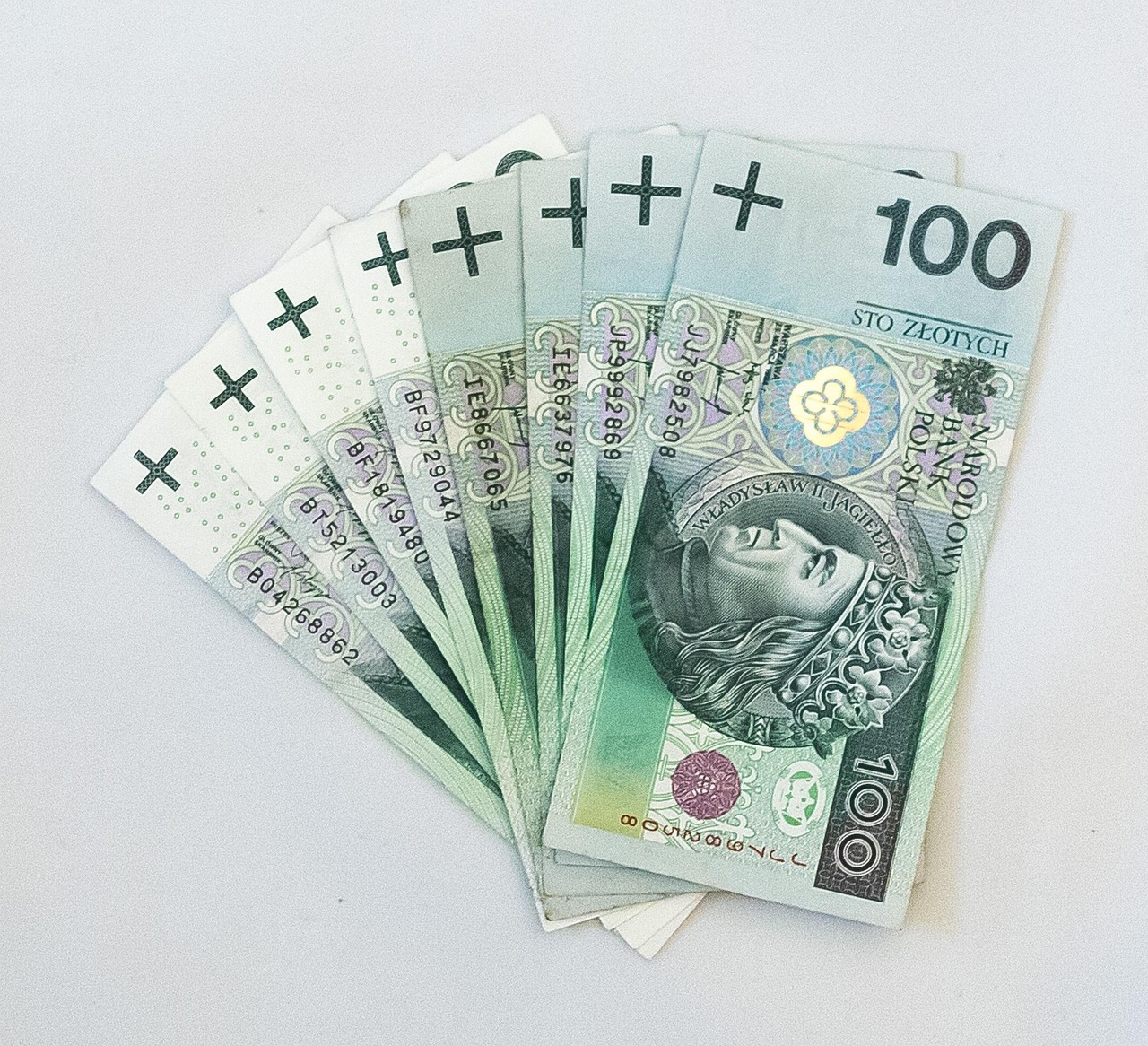 五月股票OBV深度解析，透视市场趋势的利器